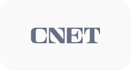 CNET