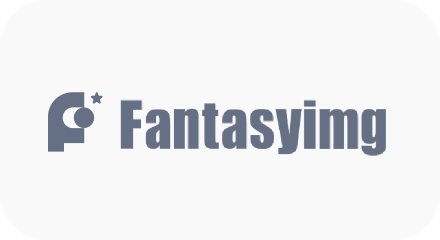 Fantasyimg