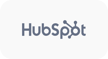 HubSpot