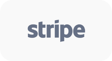 Stripe