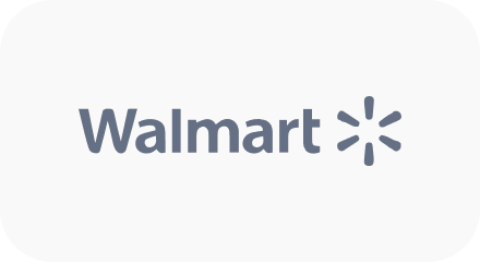 Walmart