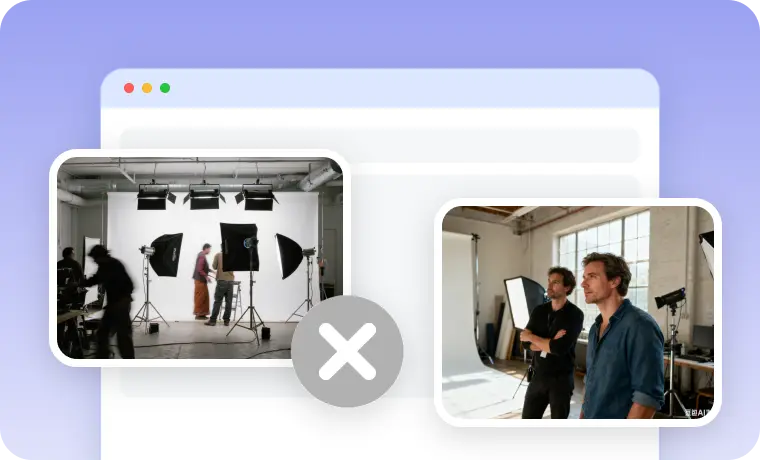 Defeat Traditional Headshot