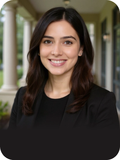 Real Estate headshot b