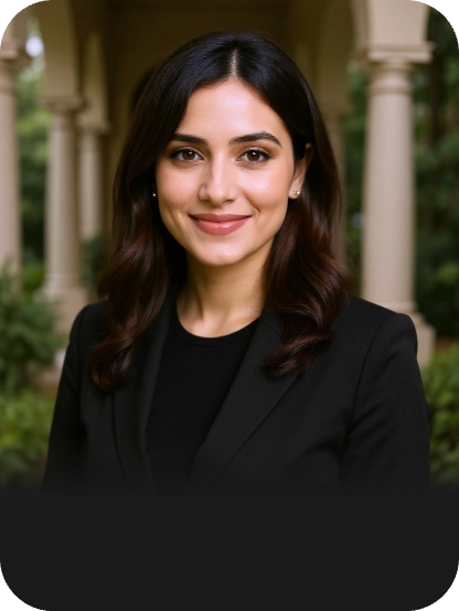 Real Estate headshot e