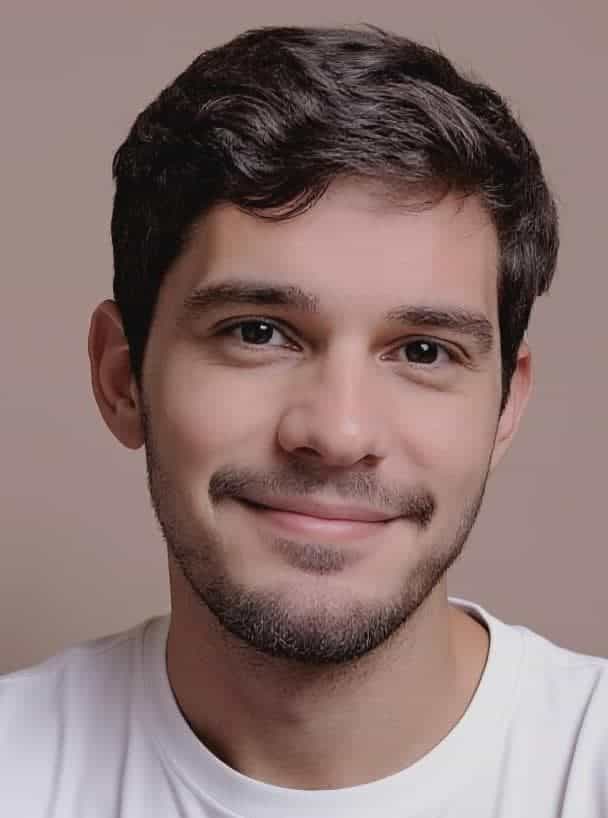 Life Photo Exemple A