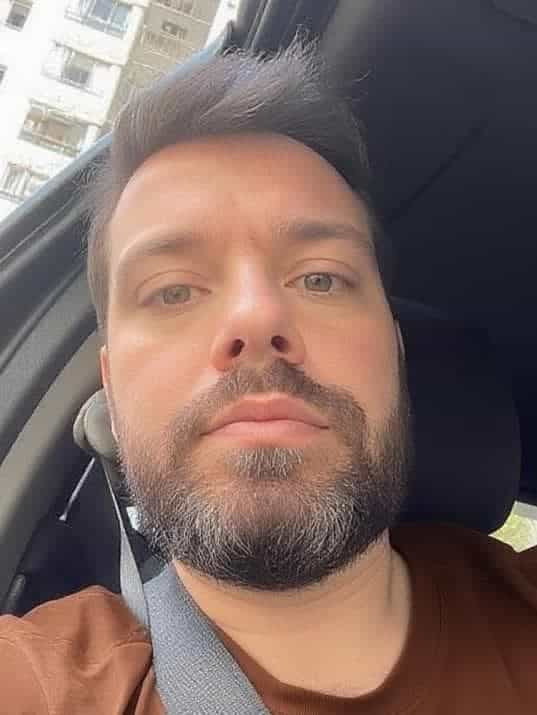 Life Photo Exemple B