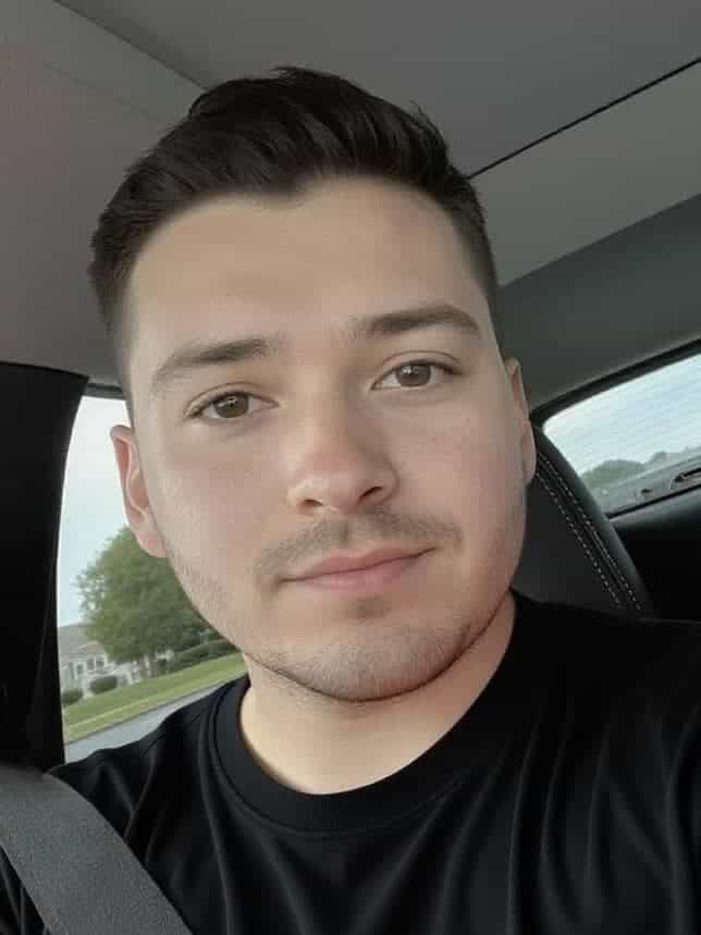 Life Photo Exemple C