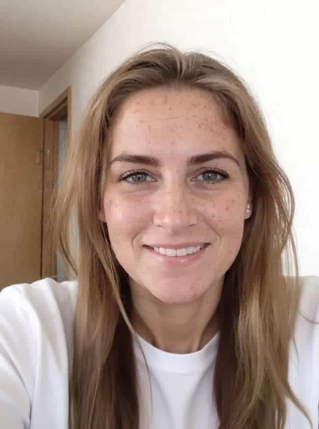 Life Photo Exemple D