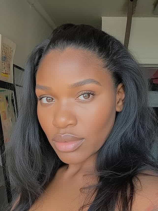 Life Photo Exemple E