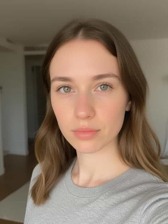 Life Photo Exemple F