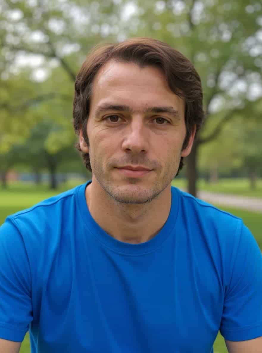 Life Photo Exemple G