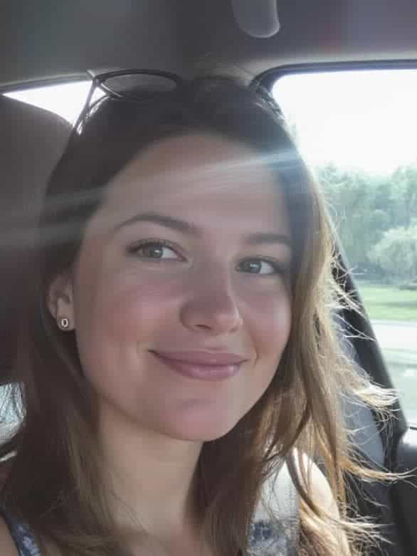 Life Photo Exemple H