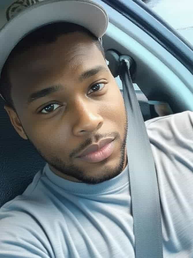 Life Photo Exemple I