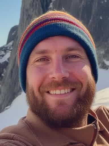 Life Photo Exemple J