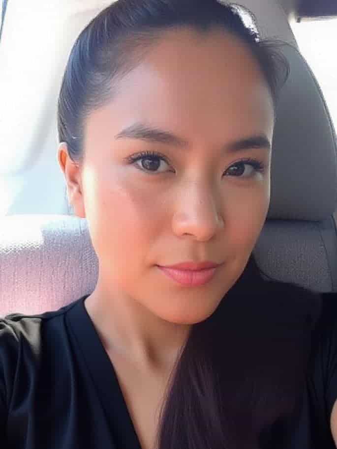 Life Photo Exemple K