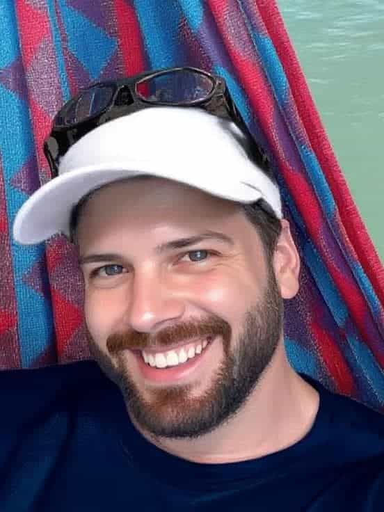 Life Photo Exemple L