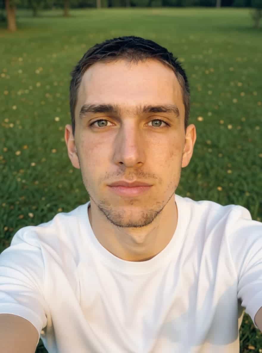 Life Photo Exemple M