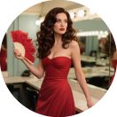 Review from Isabella