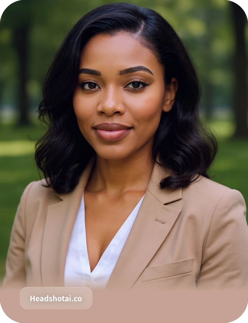 Increased transaction rate