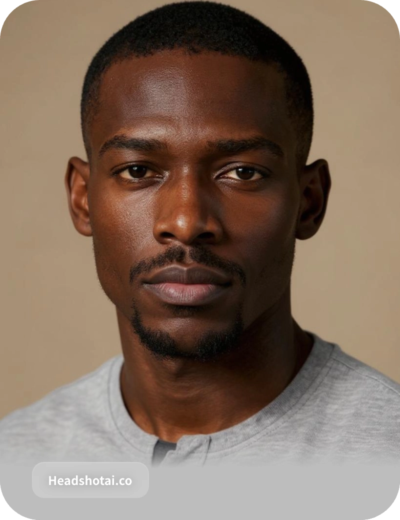 Much more attractive