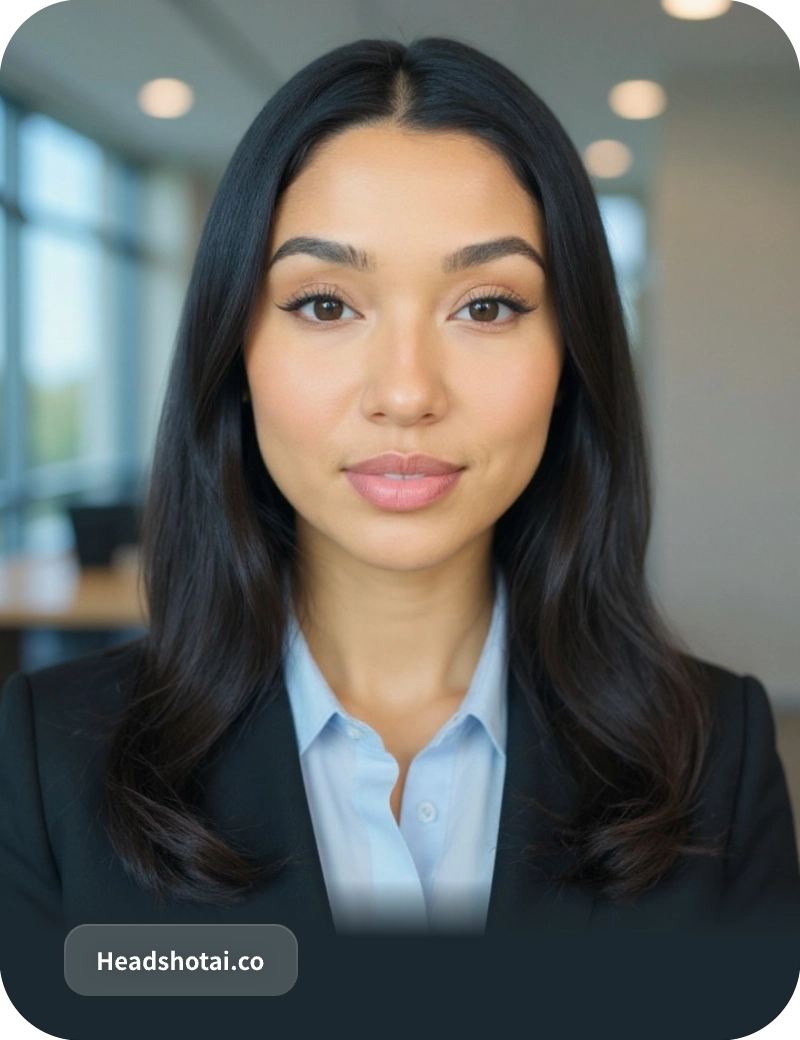 Build trust between clients