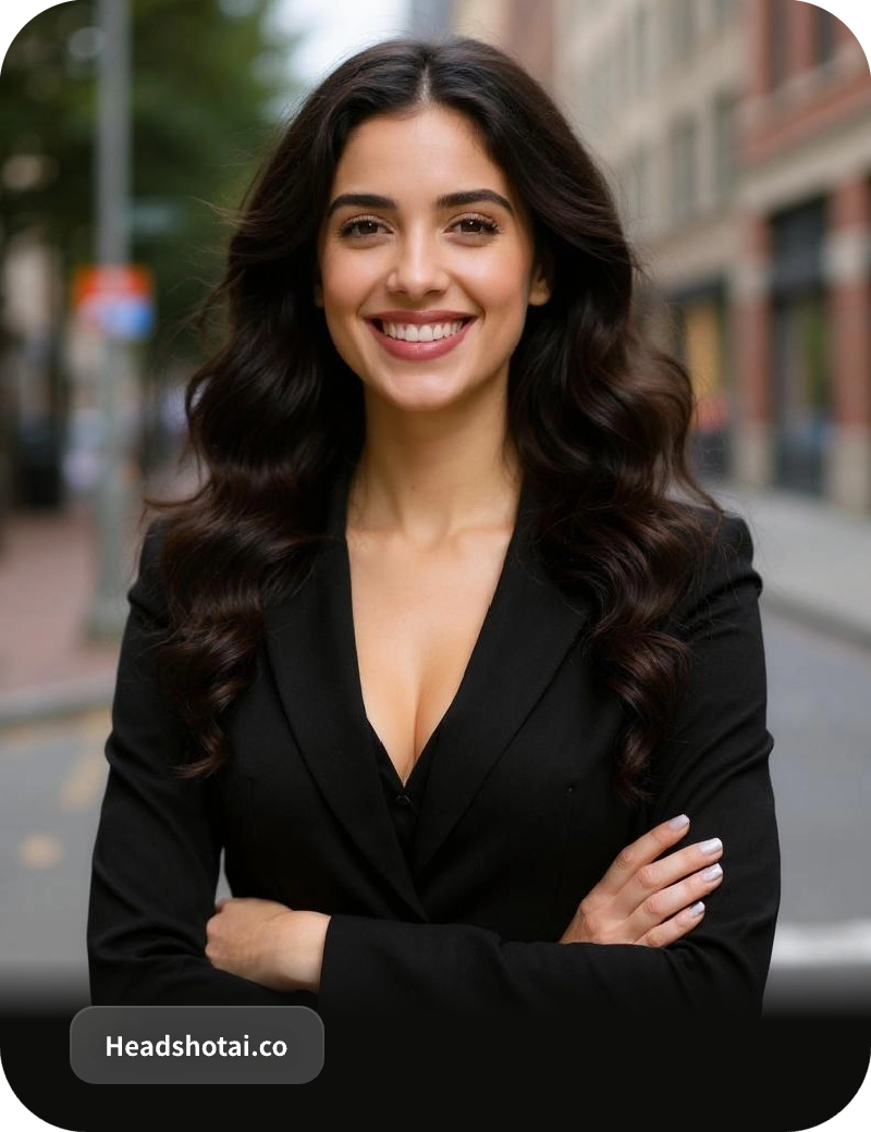 Attract more chances