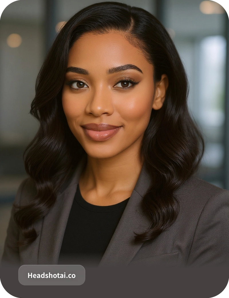 Generation in minutes