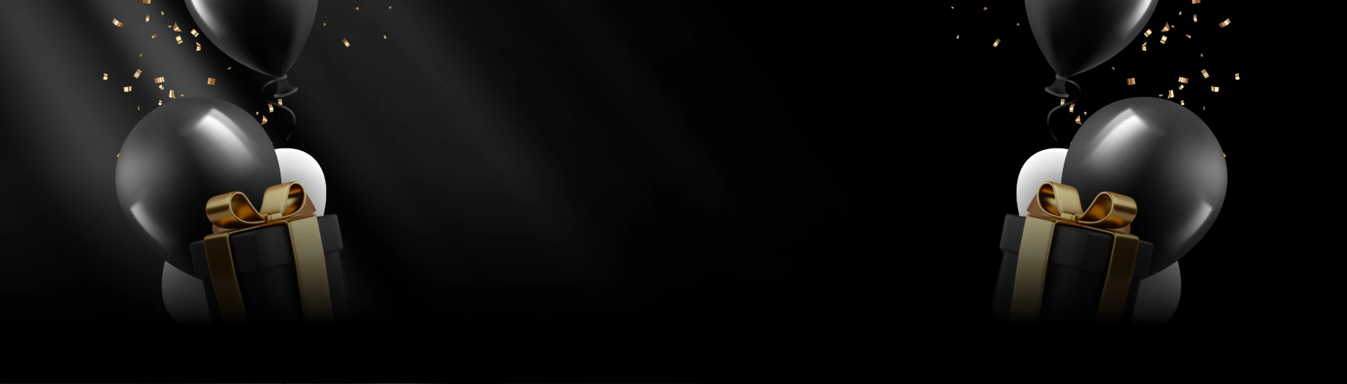 Special offer for headshot generator